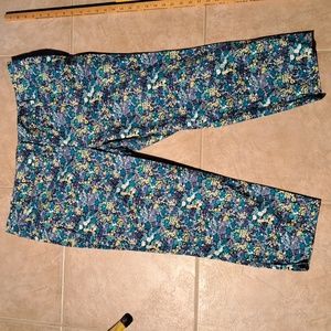 🌺AT Loft.Marisa.Riviera.